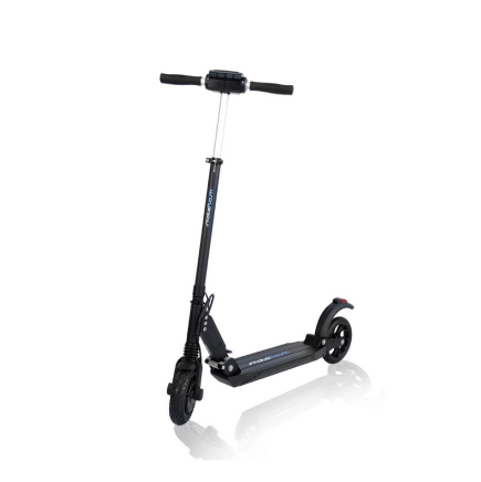 patinete