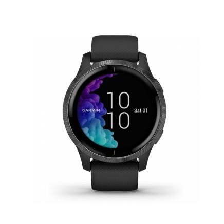 reloj